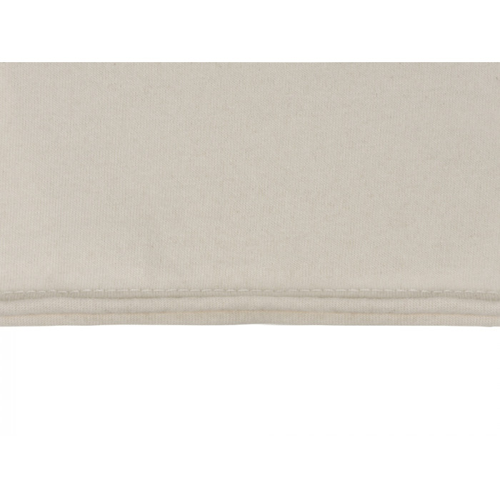 Футболка мужская Pure, натуральный