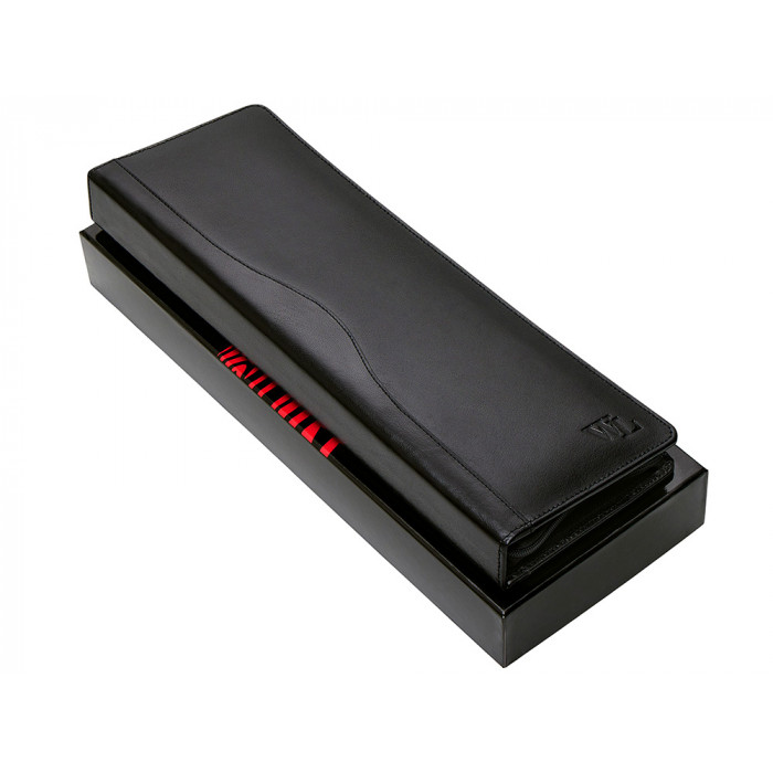 Чехол для галстуков