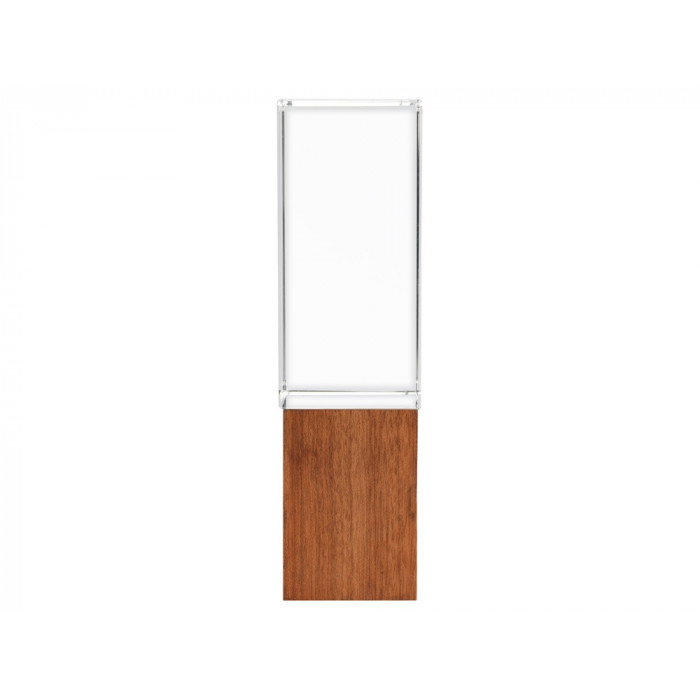 Награда Wood and glass Награда Wood and glass