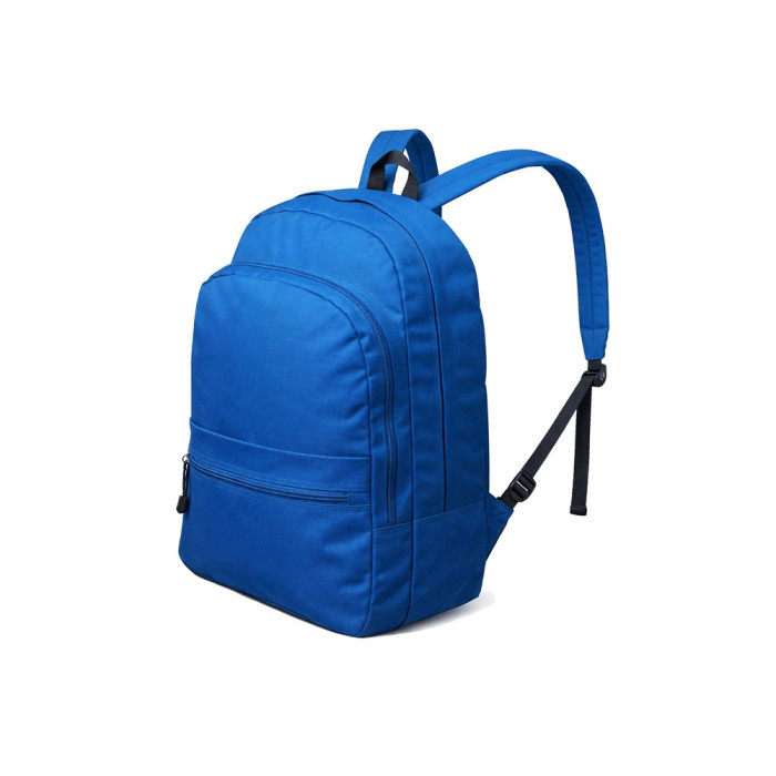 Рюкзак Rendy, ярко-синий