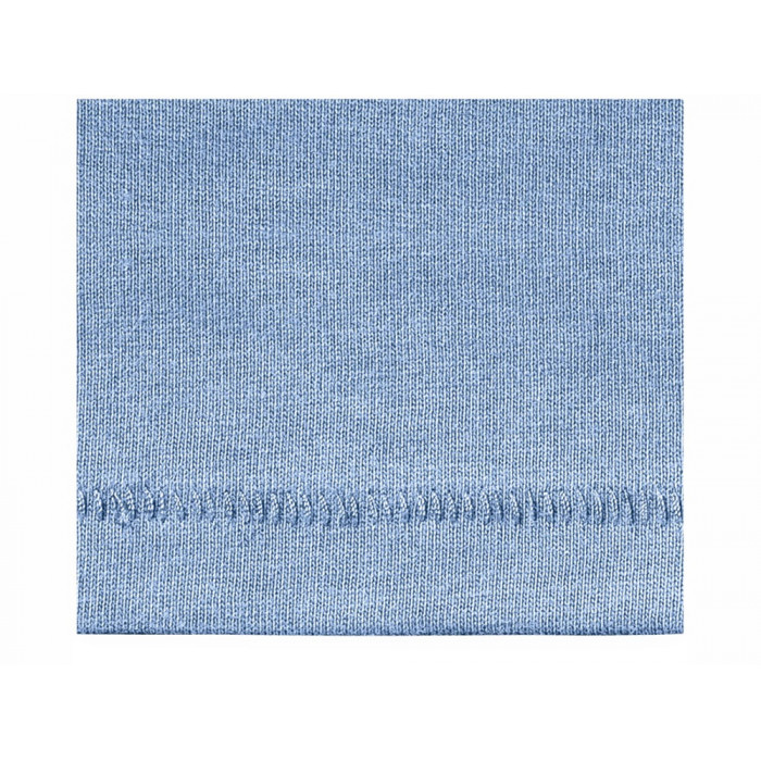 Nanaimo женская футболка с коротким рукавом, св.голубой