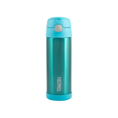 Термос из нерж. стали тм THERMOS F4023TL Stainless Steel 0.47L