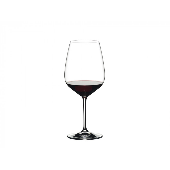 Набор бокалов Cabernet Sauvignon, 800мл. Riedel, 4шт