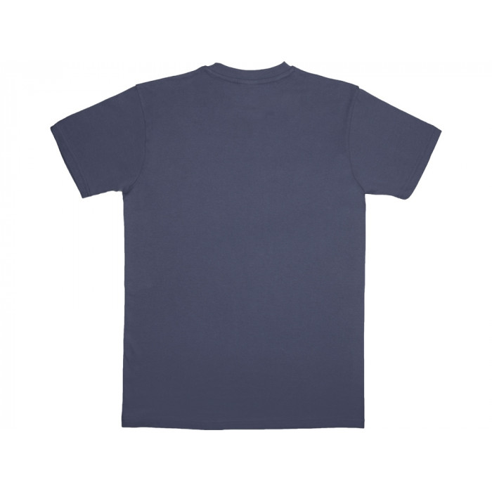 Футболка Super Club мужская, синий navy