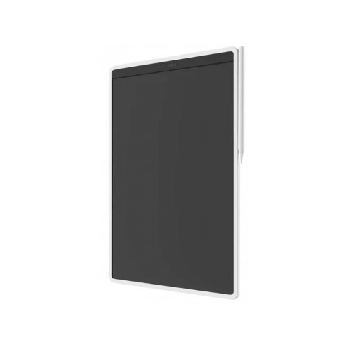 Планшет графический Xiaomi LCD Writing Tablet 13.5 (Color Edition) MJXHB02WC (BHR7278GL)