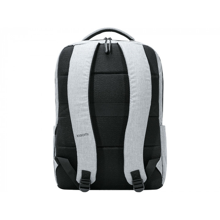 Рюкзак Xiaomi Commuter Backpack Light Gray XDLGX-04 (BHR4904GL)