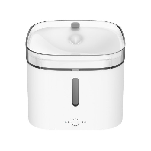 Поилка умная для домашних животных Xiaomi Smart Pet Fountain XWWF01MG-EU (BHR6161EU)