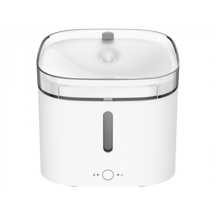 Поилка умная для домашних животных Xiaomi Smart Pet Fountain XWWF01MG-EU (BHR6161EU)