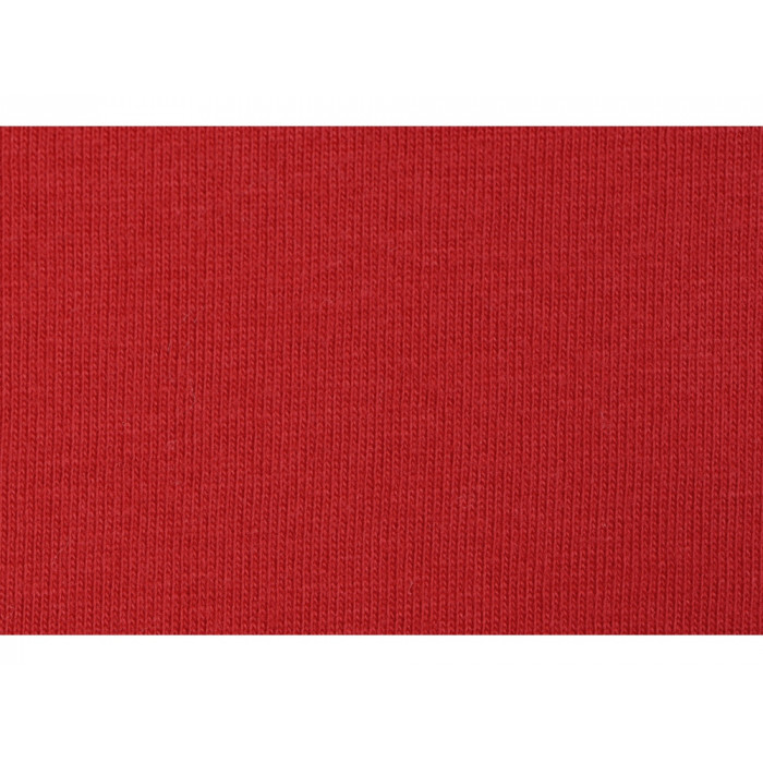 Футболка Heavy Super Club женская, красный