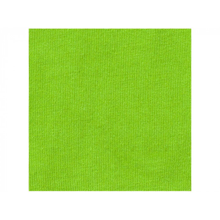 Nanaimo женская футболка с коротким рукавом, зеленое яблоко