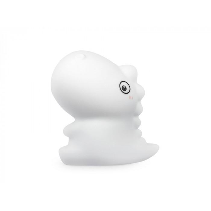 Светильник Rombica LED Dino Светильник Rombica LED Dino