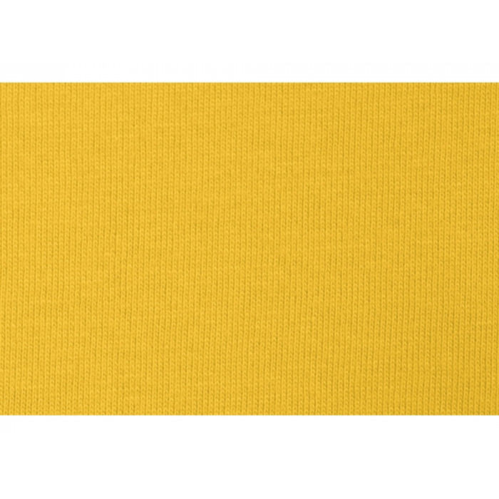 Футболка Heavy Super Club женская, желтый