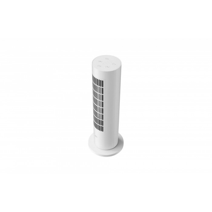 Обогреватель вертикальный Xiaomi Smart Tower Heater Lite EU LSNFJ02LX (BHR6101EU)