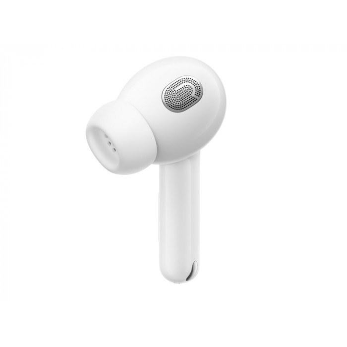 Наушники Xiaomi Buds 3 (White) M2111E1 (BHR5526GL)