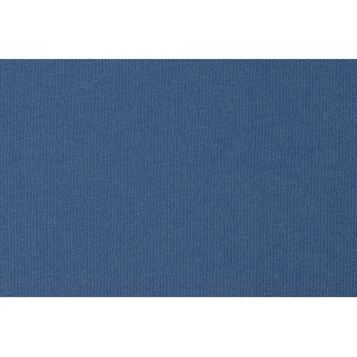 Футболка Heavy Super Club мужская, синий