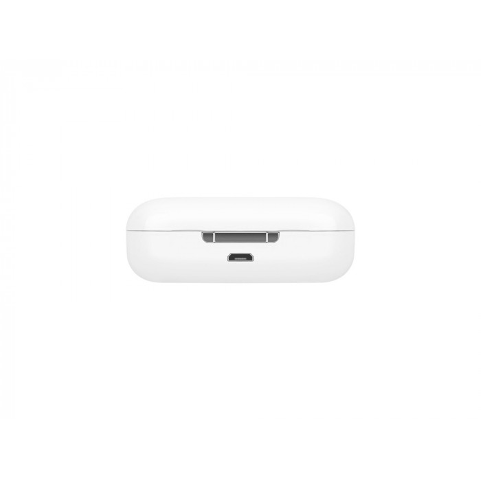 Наушники Rombica MySound Spirit White