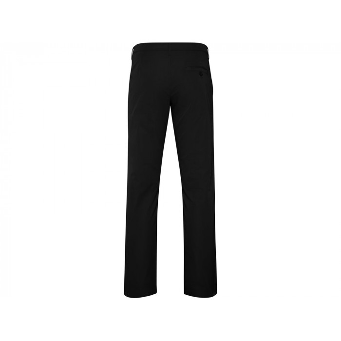 BEVERLY брюки, черный