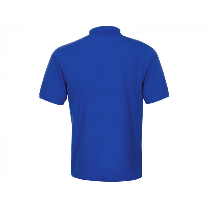 Рубашка поло Boston N мужская, кл. синий (2748C)