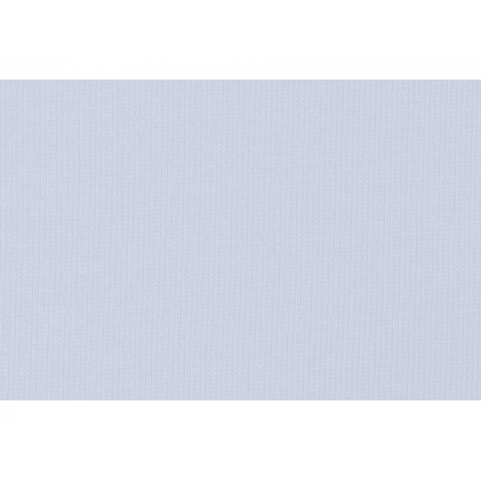 Футболка Heavy Super Club 2.0 женская, небесно-голубой