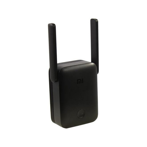 Усилитель сигнала Mi WiFi Range Extender AC1200 EU RC04 (DVB4348GL) Усилитель сигнала Mi WiFi Range Extender AC1200 EU RC04 (DVB4348GL)
