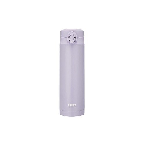 Термокружка из нерж. стали тм THERMOS JNF-502 LPL 0.5L
