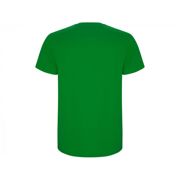 Футболка Stafford мужская, травянисто-зеленый