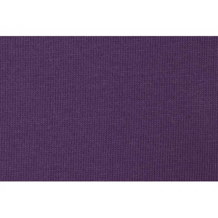 Футболка Heavy Super Club женская, фиолетовый