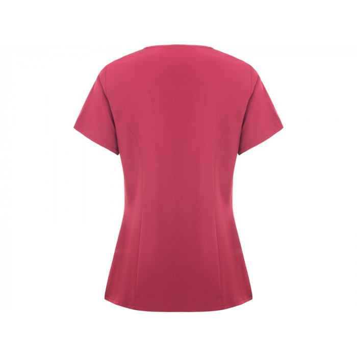 Рубашка женская Ferox, фуксия