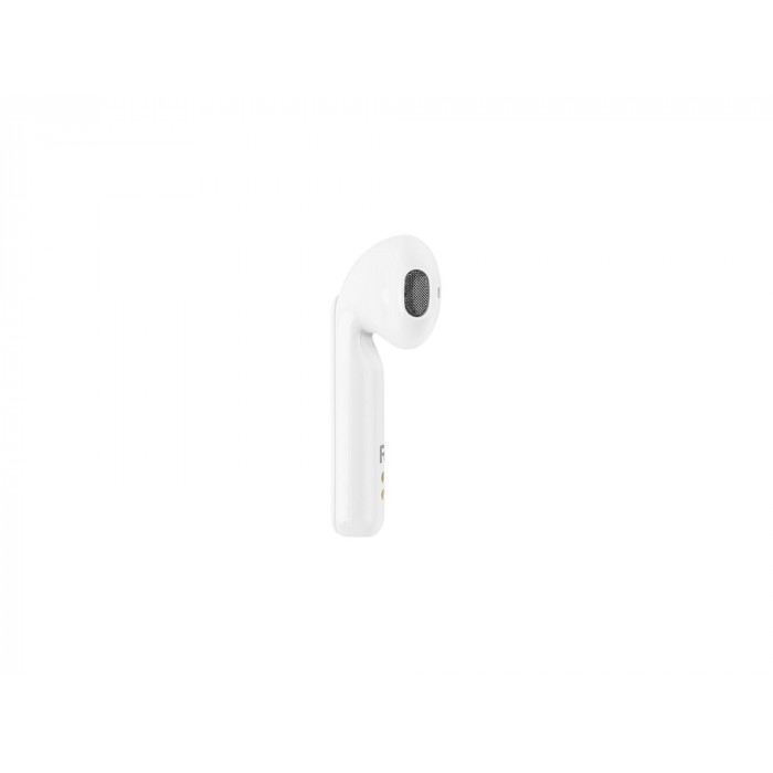 Наушники Rombica MySound Spirit White