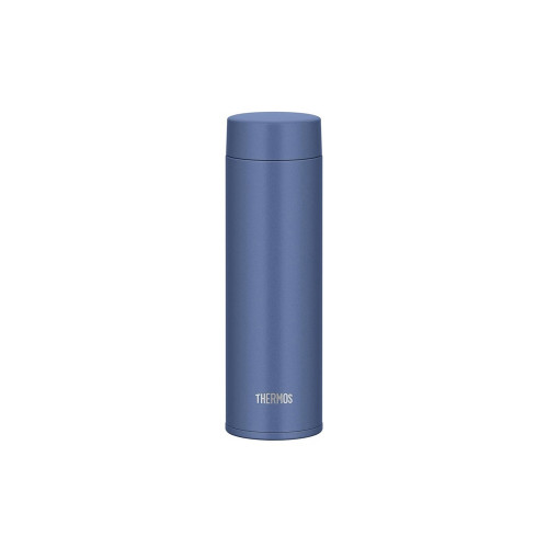 Термокружка из нерж. стали тм THERMOS JOQ-480 ASB 0.48L