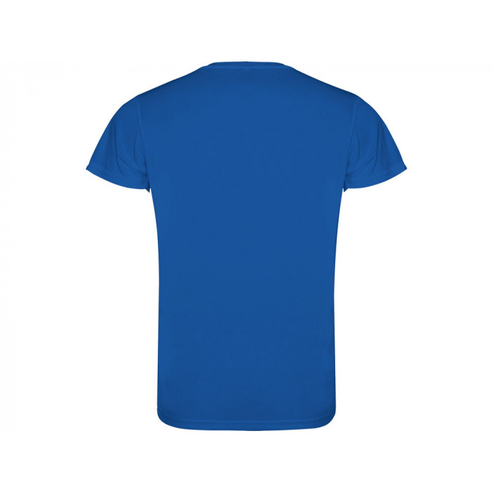 Футболка Camimera мужская, королевский синий