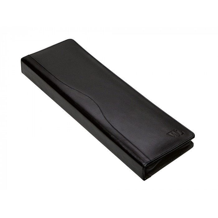 Чехол для галстуков