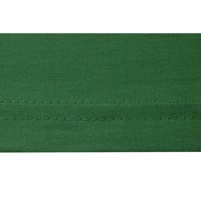 Футболка Super club мужская, зеленый