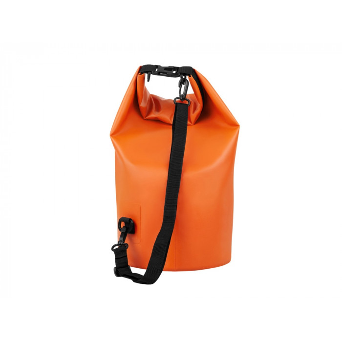 Водонепроницаемая сумка Rombica DryBag 15