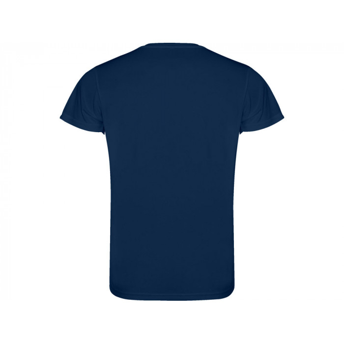 Футболка Camimera мужская, нэйви