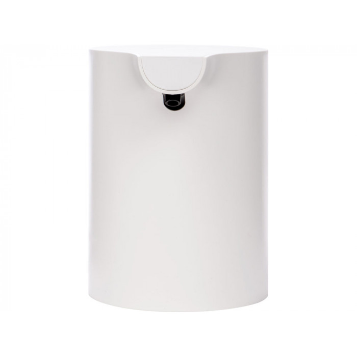 Дозатор жидкого мыла автоматический Mi Automatic Foaming Soap Dispenser MJXSJ03XW (BHR4558GL)