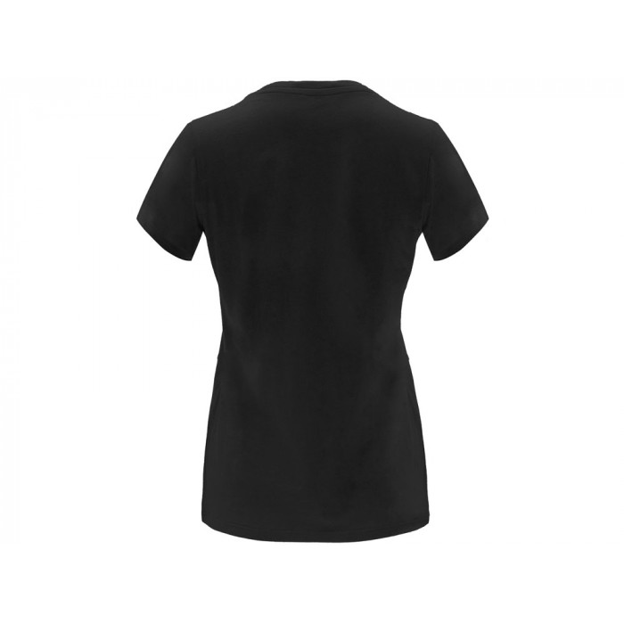 Футболка Capri женская, черный