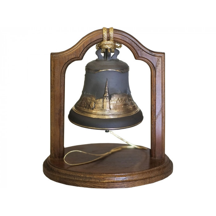 Колокол Всея Руси