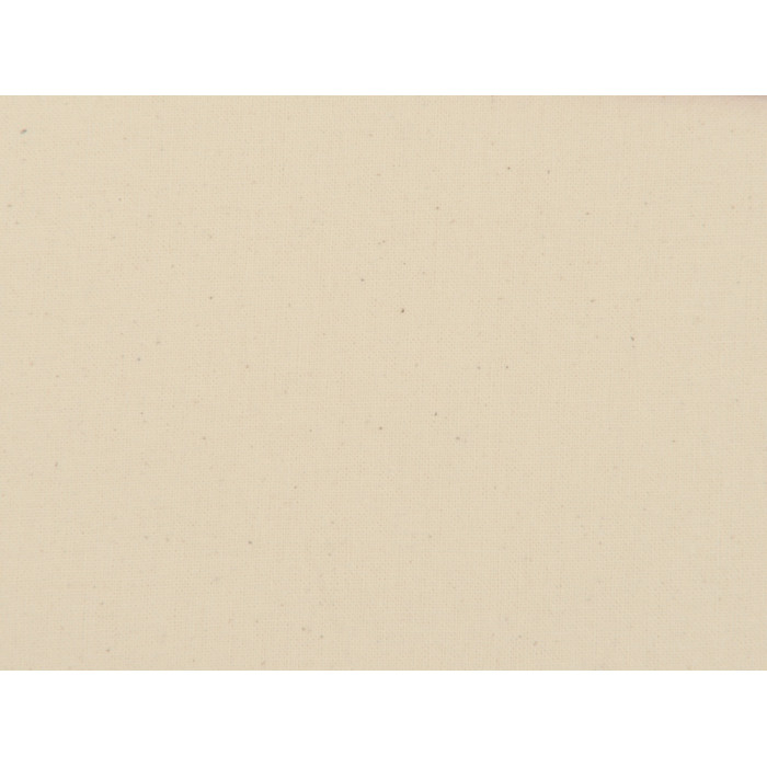 Складная хлопковая сумка для шопинга Gross с карманом, оранжевый