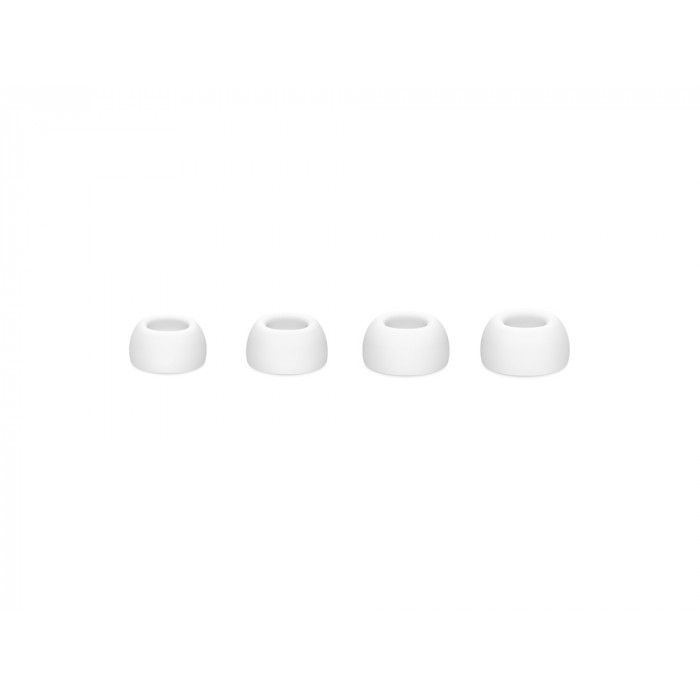 Наушники Xiaomi Buds 3 (White) M2111E1 (BHR5526GL)