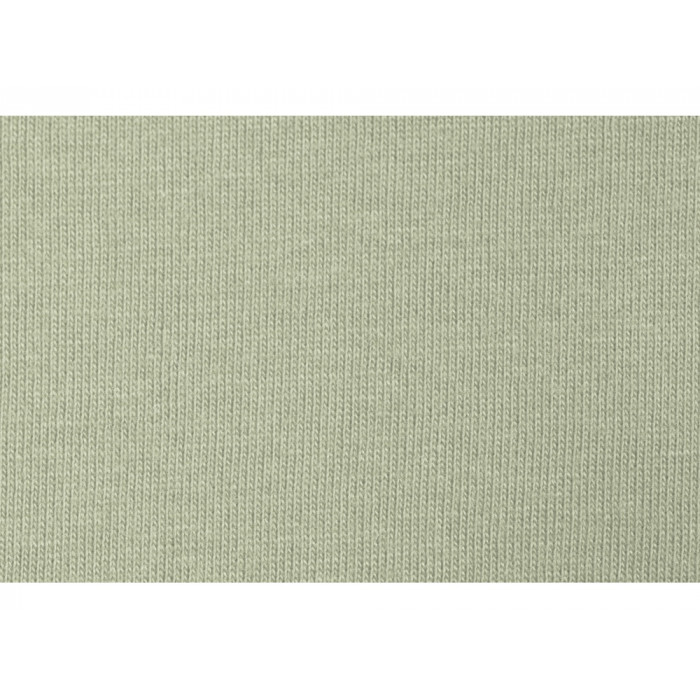 Футболка Heavy Super Club 2.0 женская, оливковый