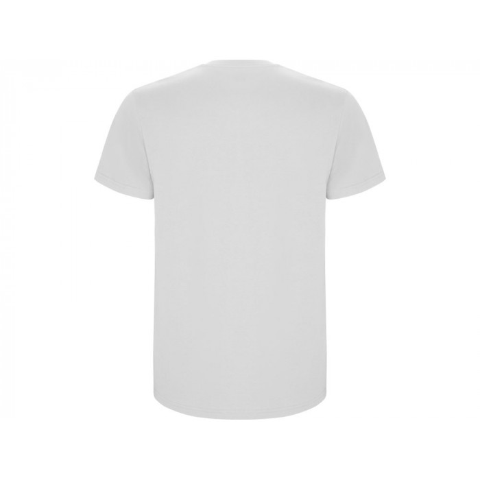Футболка Stafford мужская, белый