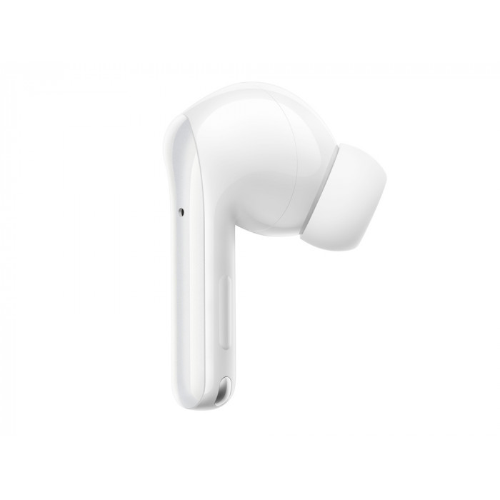 Наушники Xiaomi Buds 3 (White) M2111E1 (BHR5526GL)