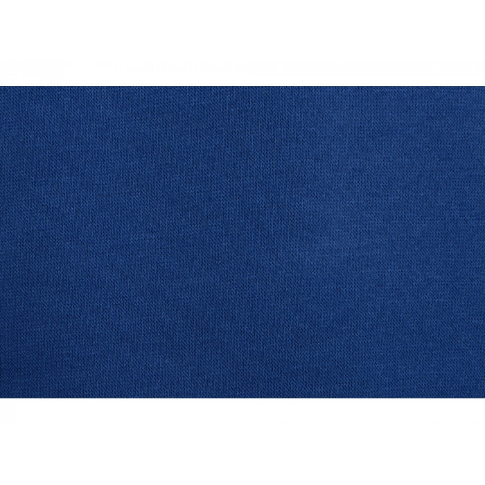 Толстовка промо London мужская, синий классический