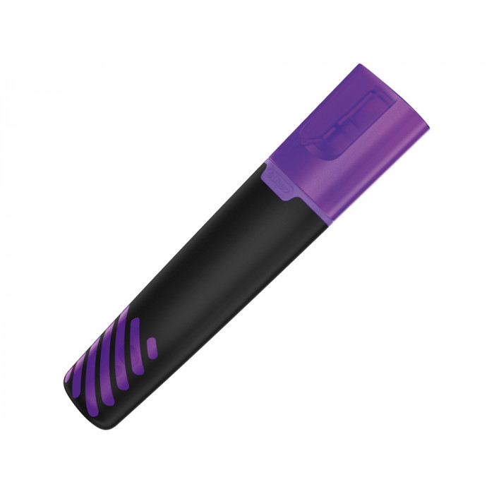 Жидкий текстовый выделитель LIQEO HIGHLIGHTER, фиолетовый Жидкий текстовый выделитель LIQEO HIGHLIGHTER, фиолетовый
