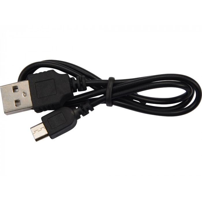 Портативная колонка Arietta, красный