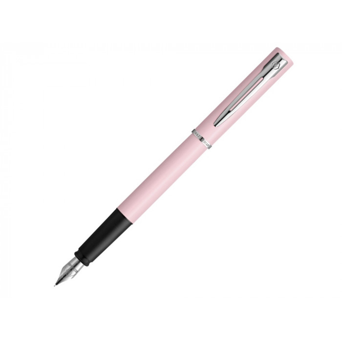 Перьевая ручка Waterman Allure Pink CT