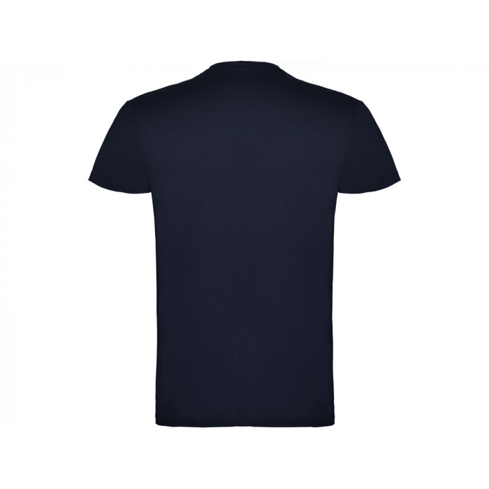 Футболка Beagle детская, нэви