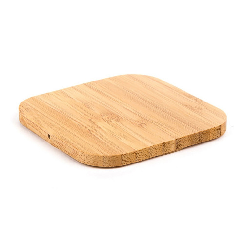 Внешний аккумулятор Rombica NEO Q5 Quick (Р)