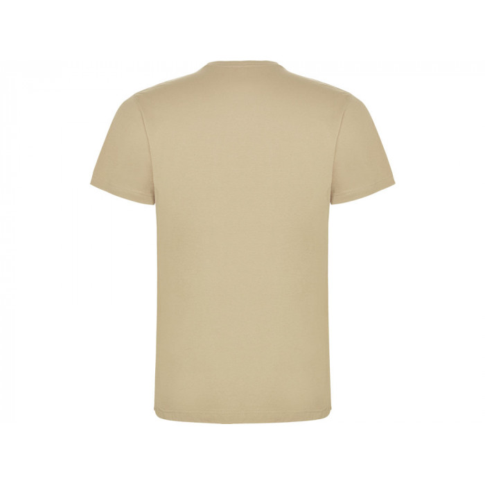 Футболка Dogo Premium мужская, песочный